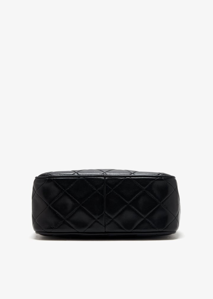 plx5uzh9dp49xf261bx-black_6.jpg?ts=20250509031400