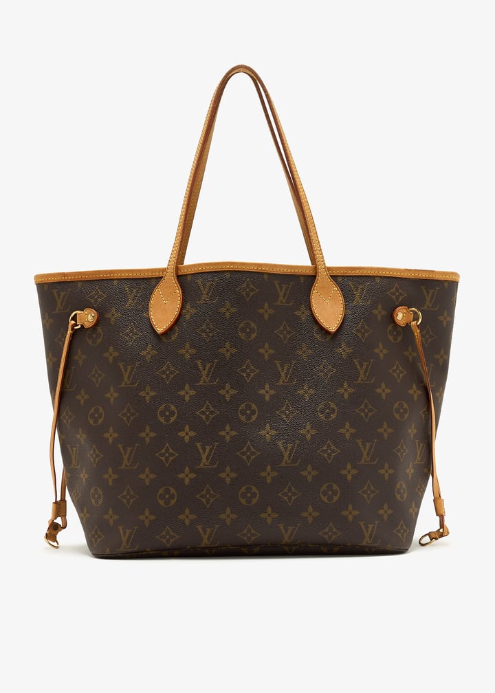 plx6bzvqlkg9ko28muz-brown_1.jpg?ts=20250210115016