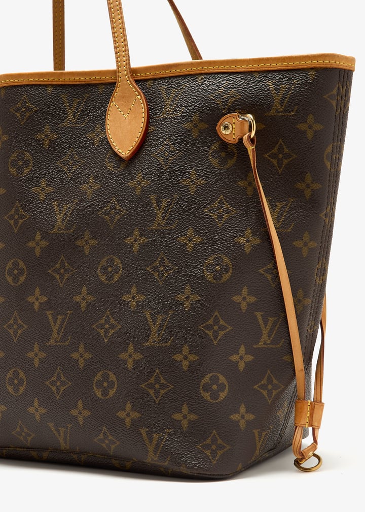 plx6bzvqlkg9ko28muz-brown_3.jpg?ts=20250210115016