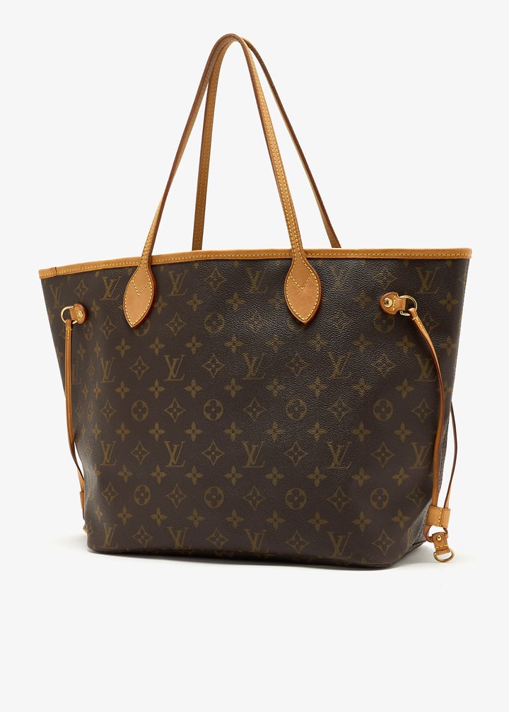 plx6bzvqlkg9ko28muz-brown_4.jpg?ts=20250210115016