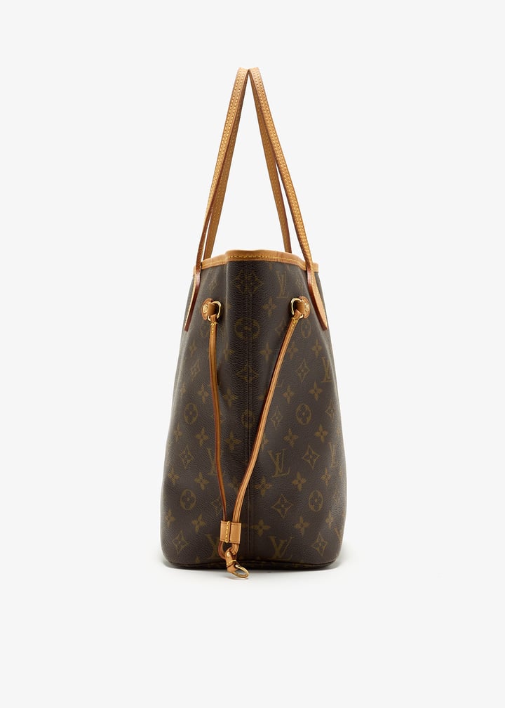 plx6bzvqlkg9ko28muz-brown_5.jpg?ts=20250210115016