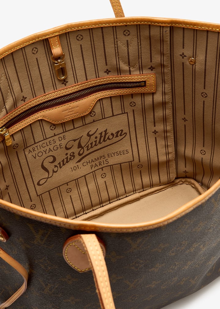 plx6bzvqlkg9ko28muz-brown_7.jpg?ts=20250210115016