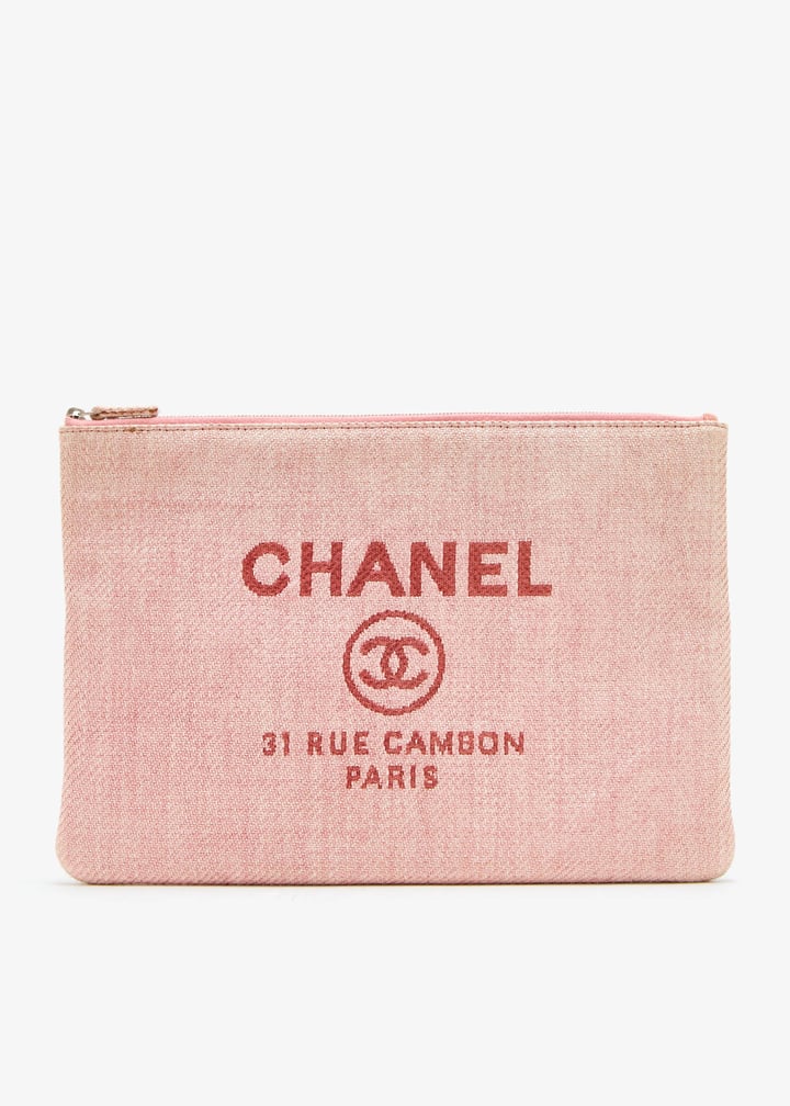 plx6msy05swyryvgutp-pink_1.jpg?ts=20250717030640