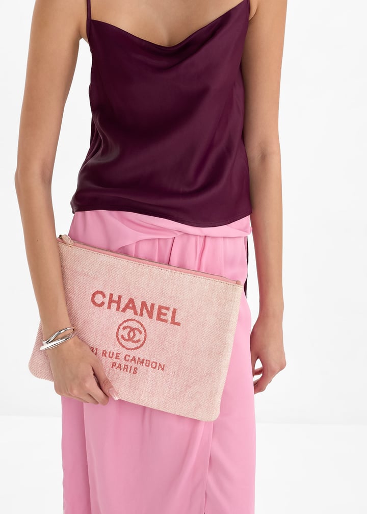 plx6msy05swyryvgutp-pink_2.jpg?ts=20250717030641