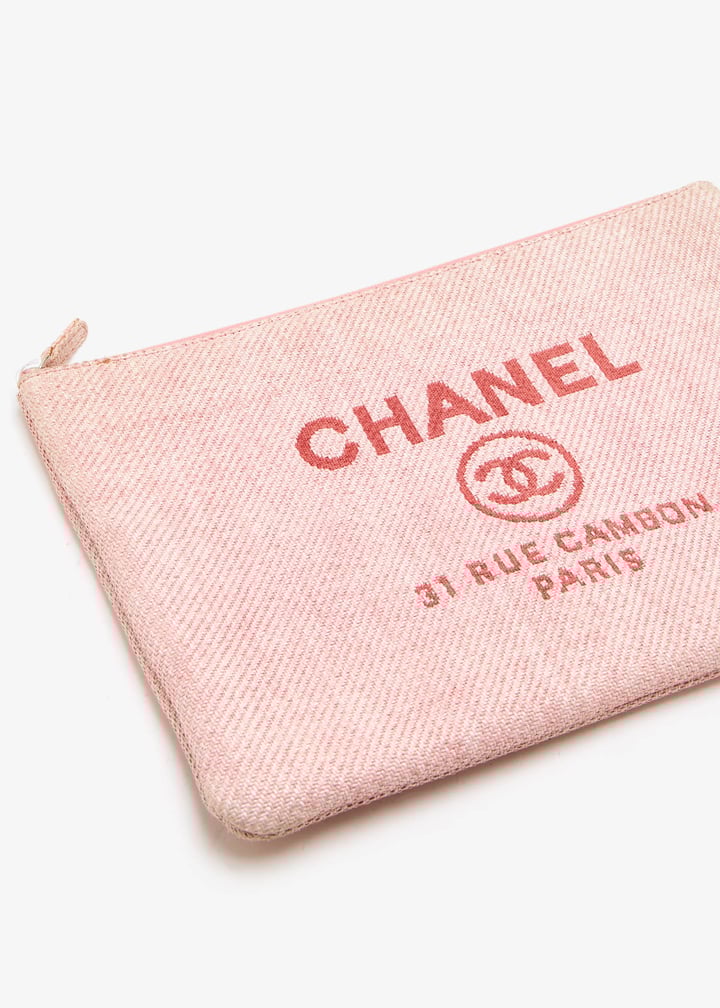 plx6msy05swyryvgutp-pink_5.jpg?ts=20250717030640