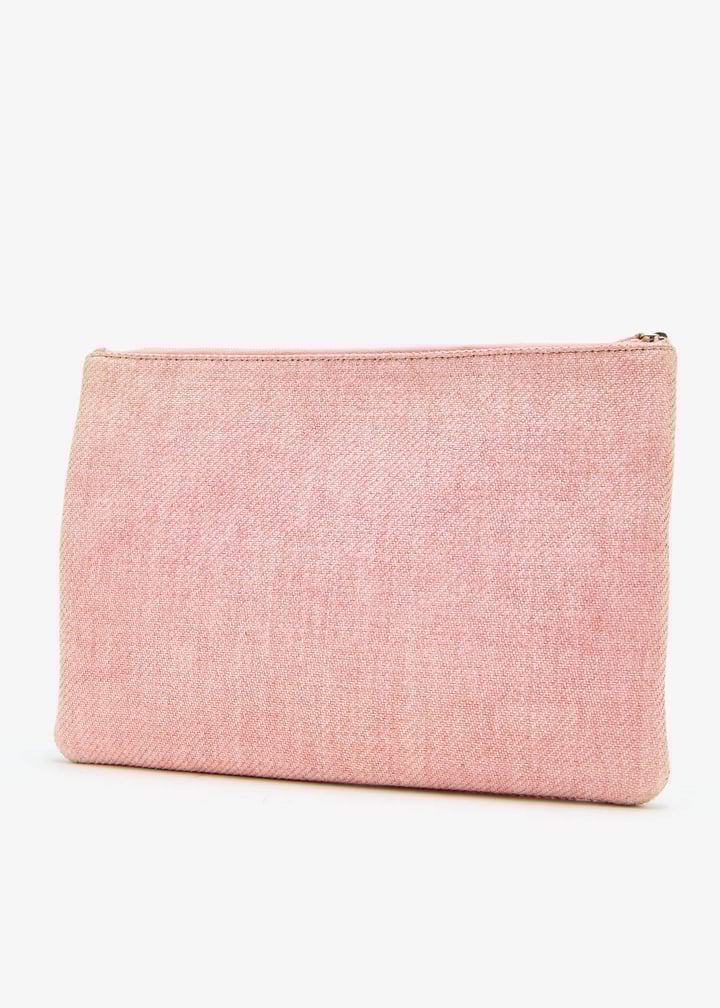 plx6msy05swyryvgutp-pink_6.jpg?ts=20250717030640