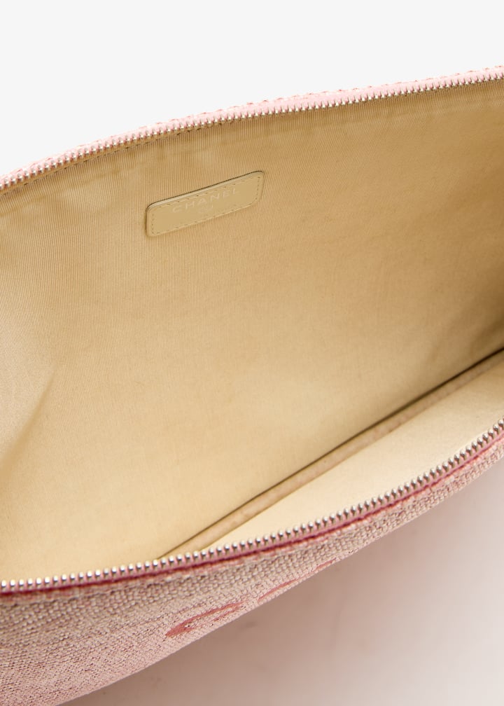 plx6msy05swyryvgutp-pink_9.jpg?ts=20250717030640