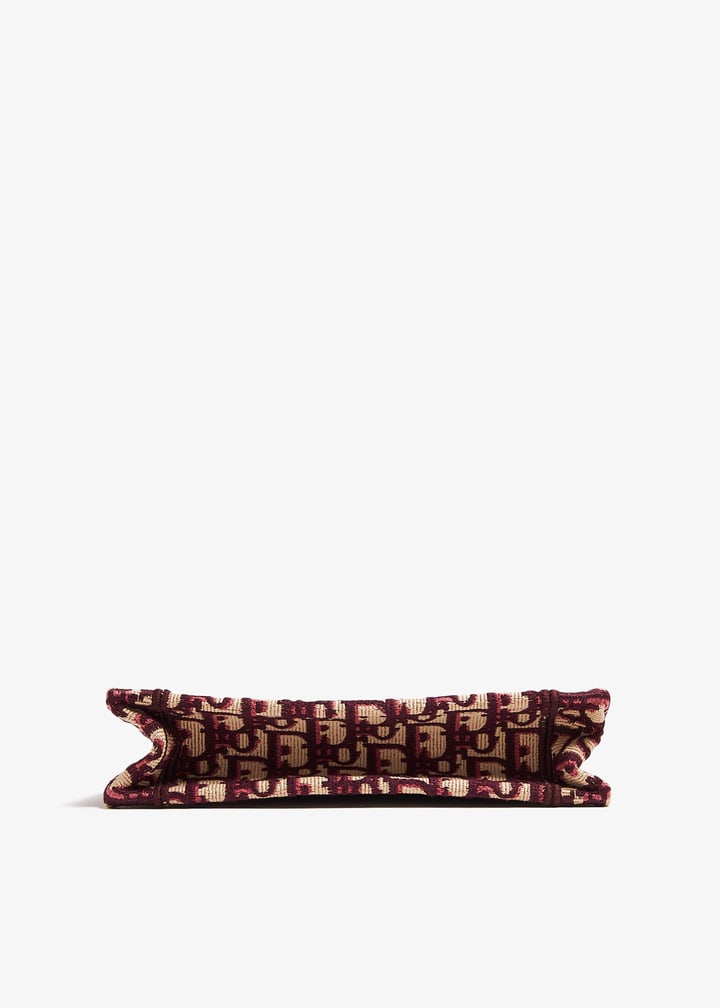 plx6xugufzrivwvmbxh-red_6.jpg?ts=20240808035526