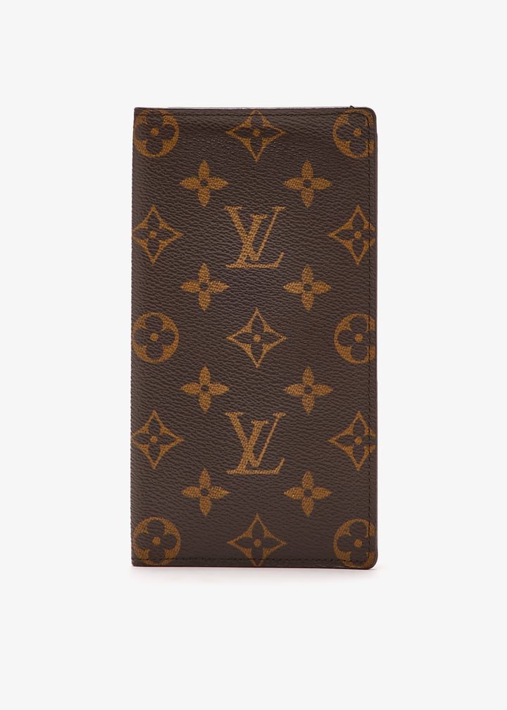 plx73uqdf452ggnd3zh-brown_1.jpg?ts=20241114082529