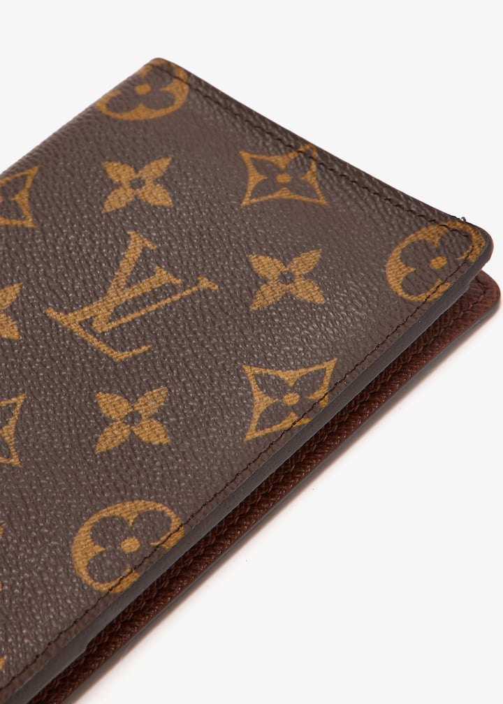 plx73uqdf452ggnd3zh-brown_2.jpg?ts=20241114082529