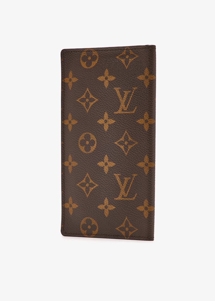 plx73uqdf452ggnd3zh-brown_3.jpg?ts=20241114082529