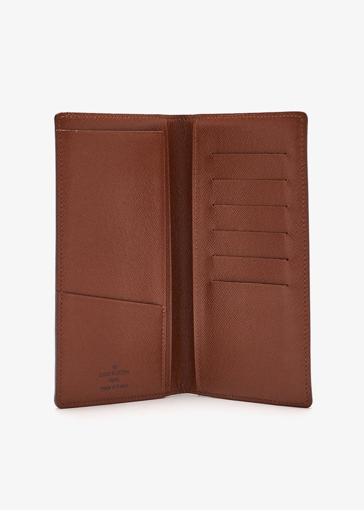 plx73uqdf452ggnd3zh-brown_5.jpg?ts=20241114082529