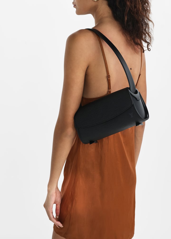 plx74byykx5r6701x5m-black_2.jpg?ts=20250808031846