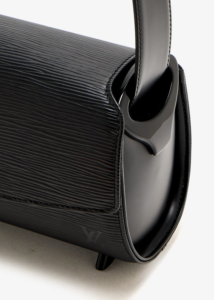 plx74byykx5r6701x5m-black_5.jpg?ts=20250808031846