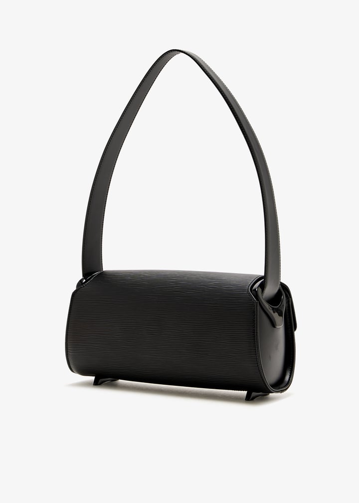 plx74byykx5r6701x5m-black_6.jpg?ts=20250808031846