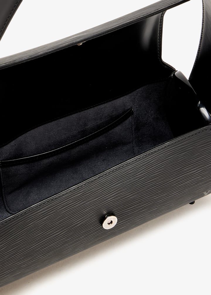 plx74byykx5r6701x5m-black_9.jpg?ts=20250808031846