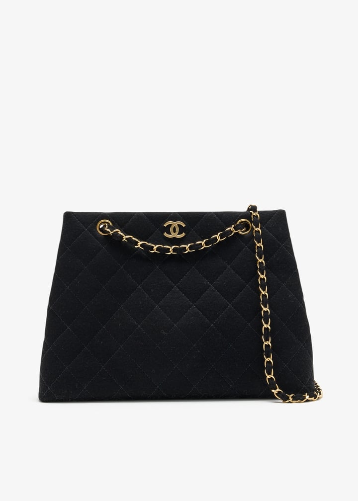 plx75k19rw2fwpvvsuo-black_1.jpg?ts=20260523064604