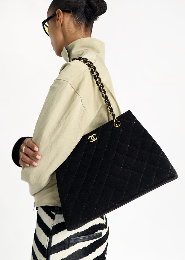 plx75k19rw2fwpvvsuo-black_2.jpg?ts=20260523064604