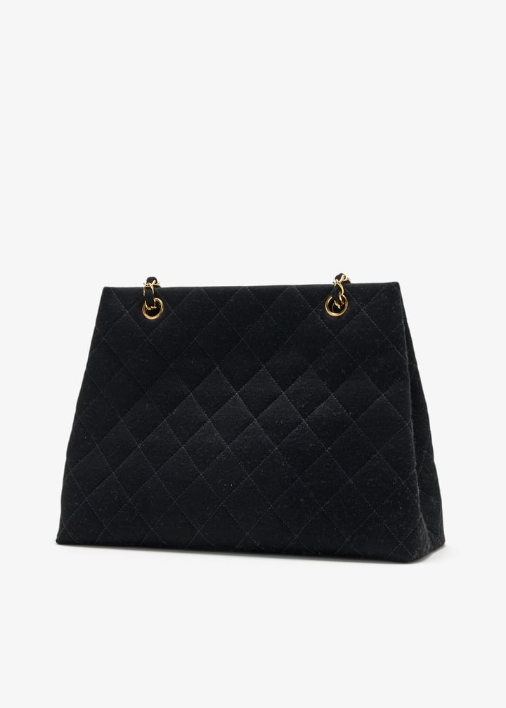 plx75k19rw2fwpvvsuo-black_6.jpg?ts=20260523064604
