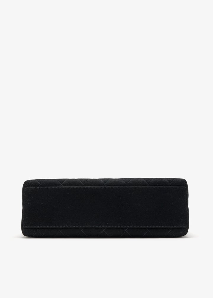 plx75k19rw2fwpvvsuo-black_8.jpg?ts=20260523064604