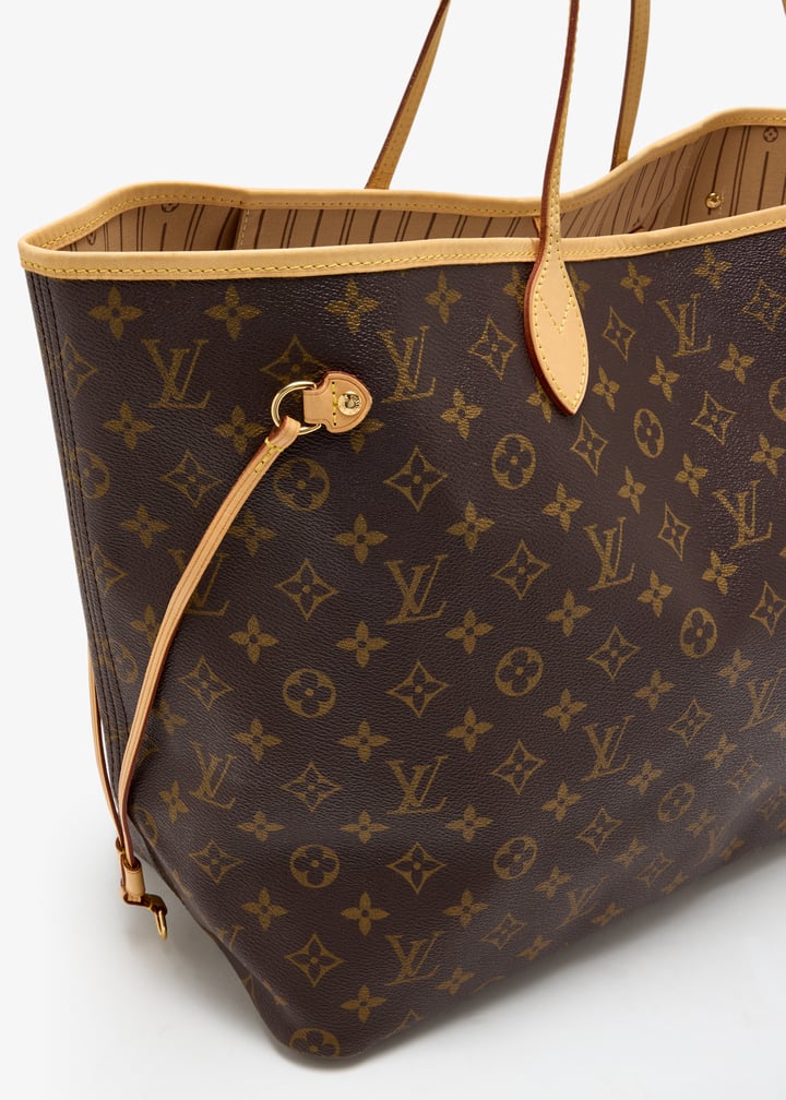 plx7c1qzfm42g58qxhl-brown_5.jpg?ts=20260115155033