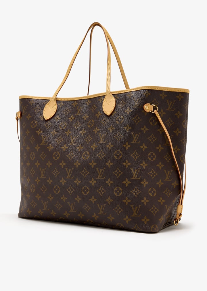 plx7c1qzfm42g58qxhl-brown_6.jpg?ts=20260115155033