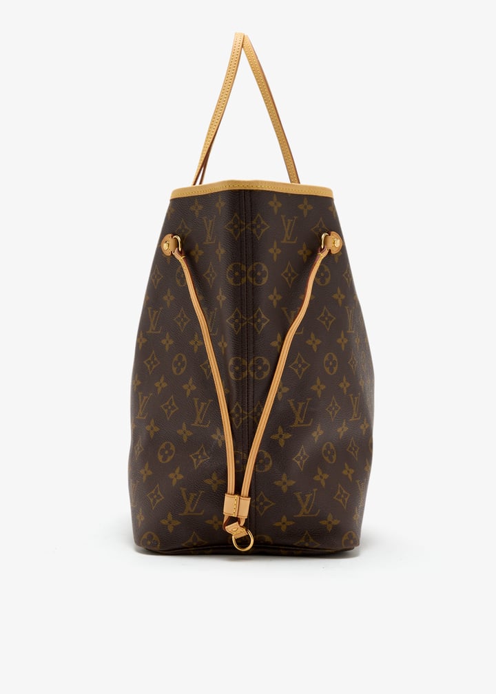 plx7c1qzfm42g58qxhl-brown_7.jpg?ts=20260115155033