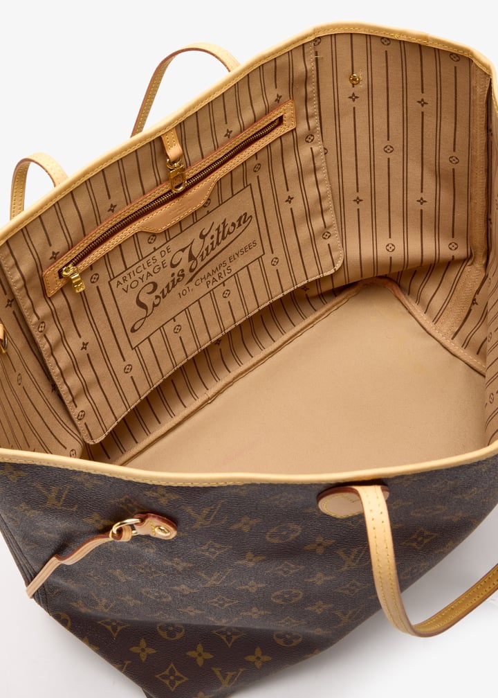 plx7c1qzfm42g58qxhl-brown_9.jpg?ts=20260115155033