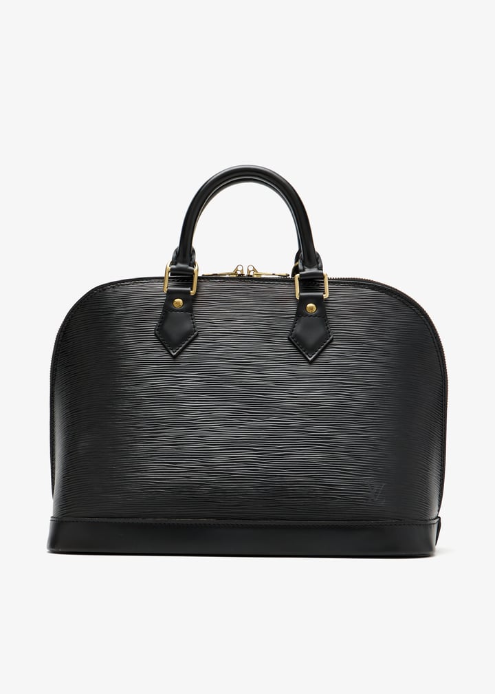 plx7dxcda04r8ema0y0-black_1.jpg?ts=20260317020544