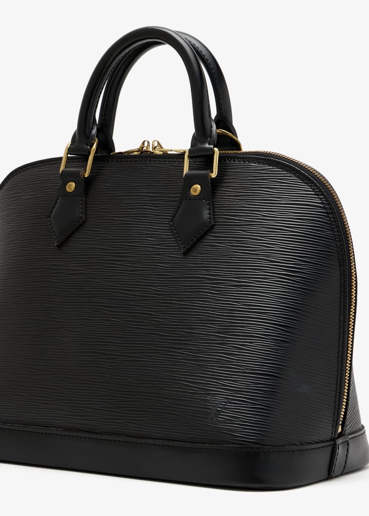 plx7dxcda04r8ema0y0-black_5.jpg?ts=20260317020544