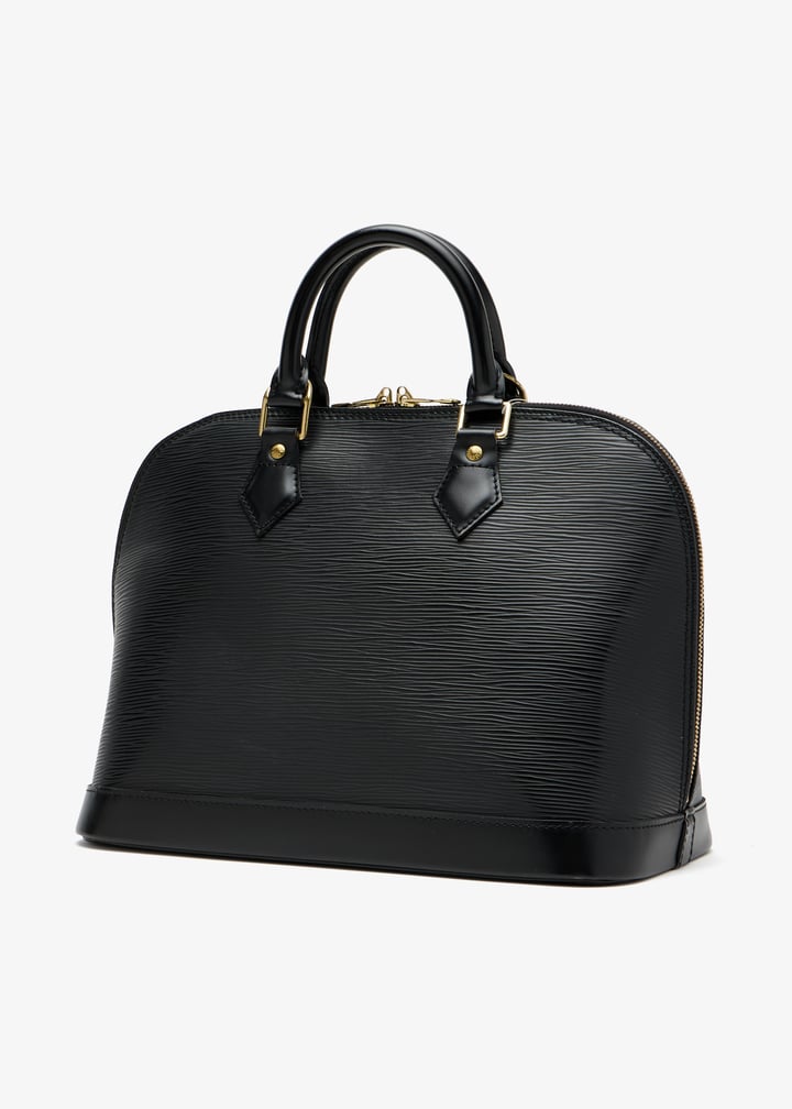 plx7dxcda04r8ema0y0-black_6.jpg?ts=20260317020544