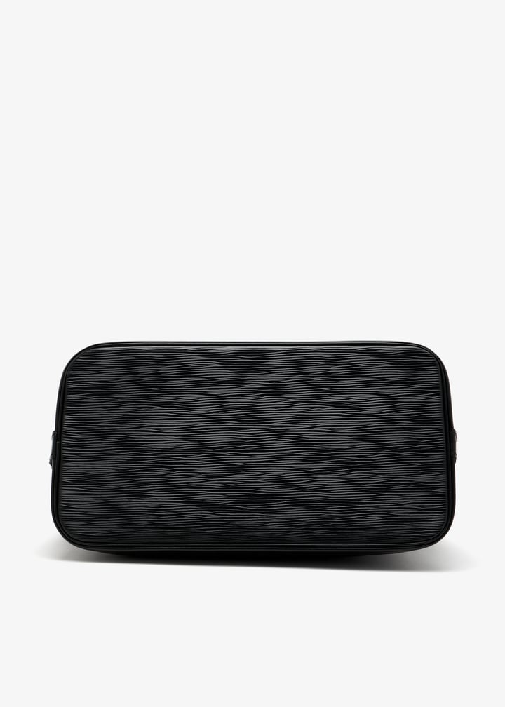 plx7dxcda04r8ema0y0-black_8.jpg?ts=20260317020544