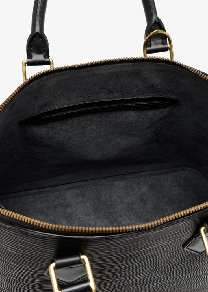 plx7dxcda04r8ema0y0-black_9.jpg?ts=20260317020544