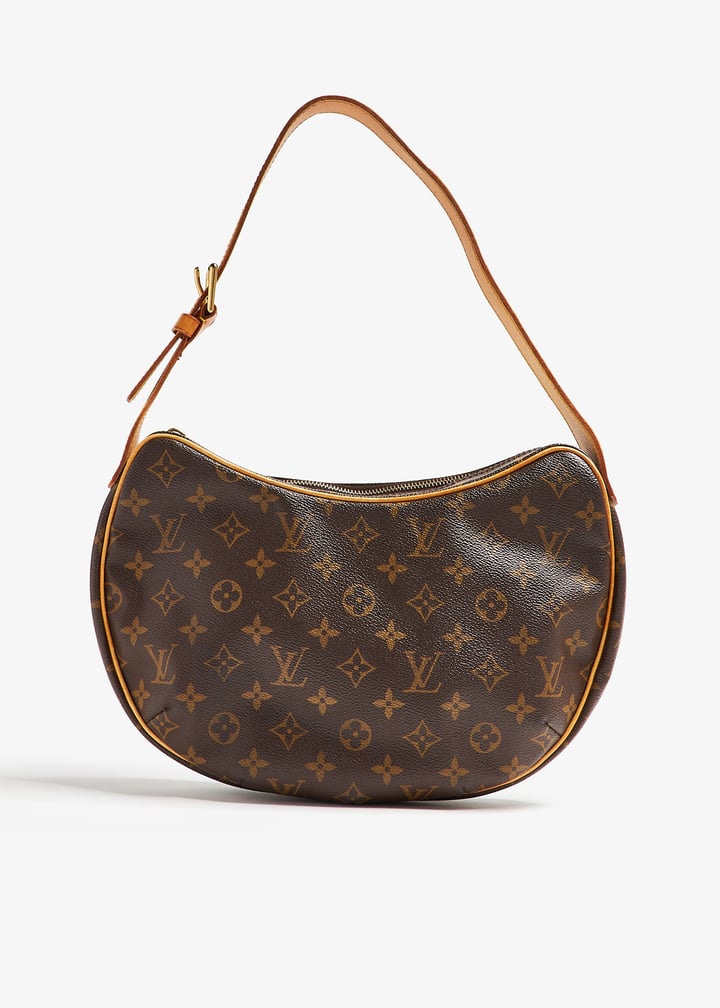 plx7jm2h5nesgl3j76g-brown_1.jpg?ts=20241012035029