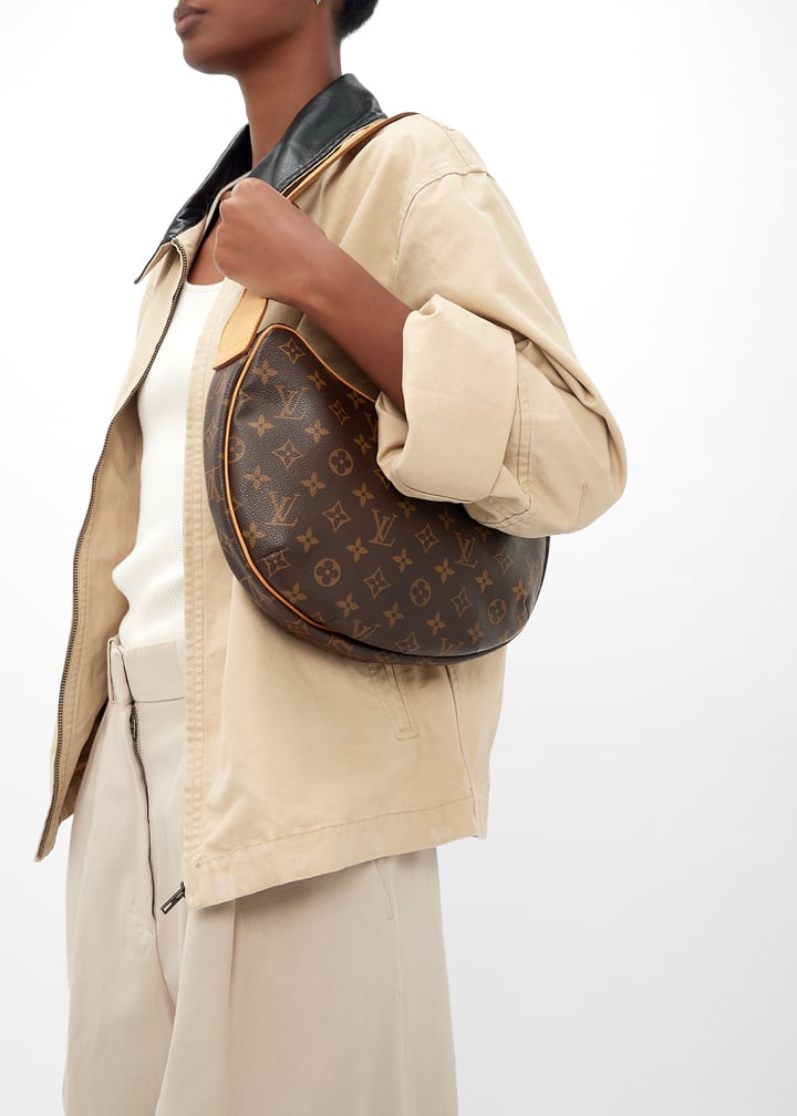 plx7jm2h5nesgl3j76g-brown_2.jpg?ts=20241012035030