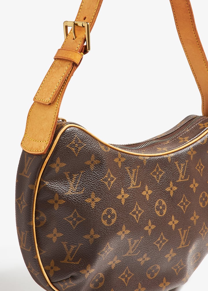 plx7jm2h5nesgl3j76g-brown_3.jpg?ts=20241012035029