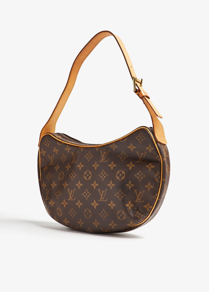 plx7jm2h5nesgl3j76g-brown_4.jpg?ts=20241012035029