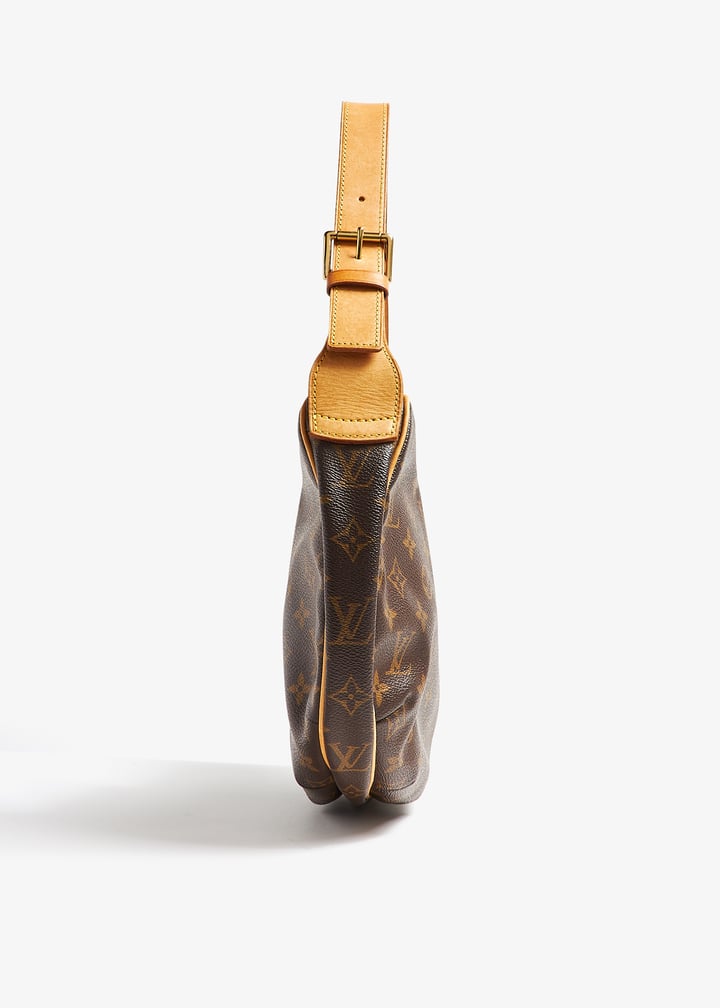 plx7jm2h5nesgl3j76g-brown_5.jpg?ts=20241012035029