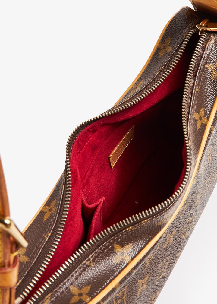 plx7jm2h5nesgl3j76g-brown_7.jpg?ts=20241012035029