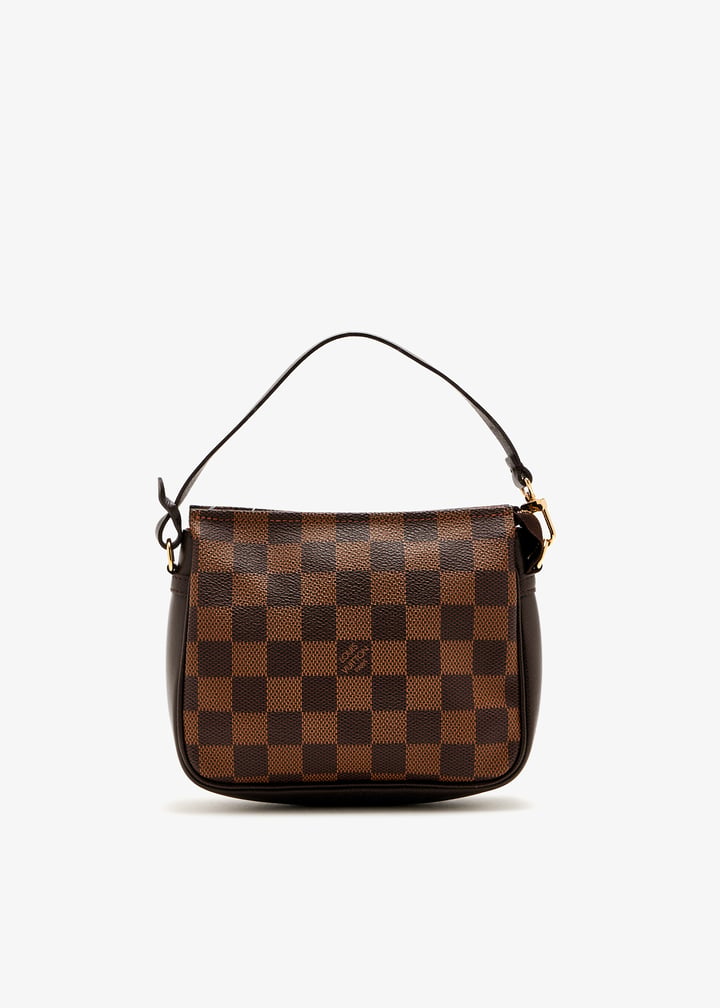 plx7k1o04qusjs0xmn2-brown_1.jpg?ts=20250807030645