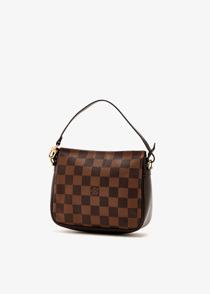 plx7k1o04qusjs0xmn2-brown_6.jpg?ts=20250807030645