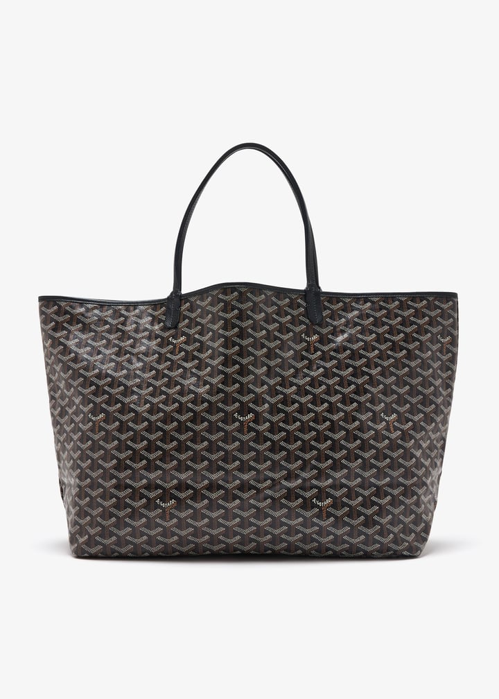 plx7m18deurzjvf1q2e-black_1.jpg?ts=20250729031654