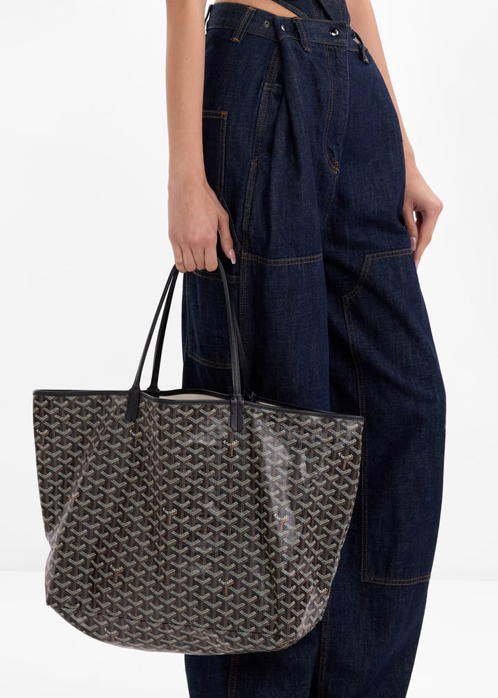 plx7m18deurzjvf1q2e-black_2.jpg?ts=20250729031655