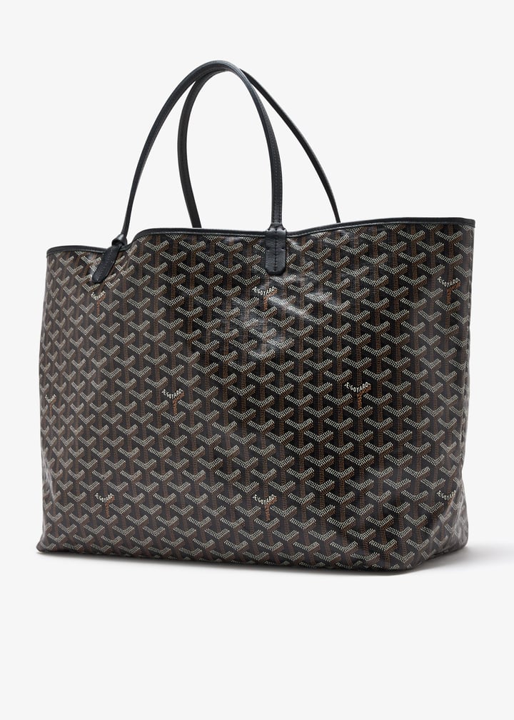 plx7m18deurzjvf1q2e-black_6.jpg?ts=20250729031654