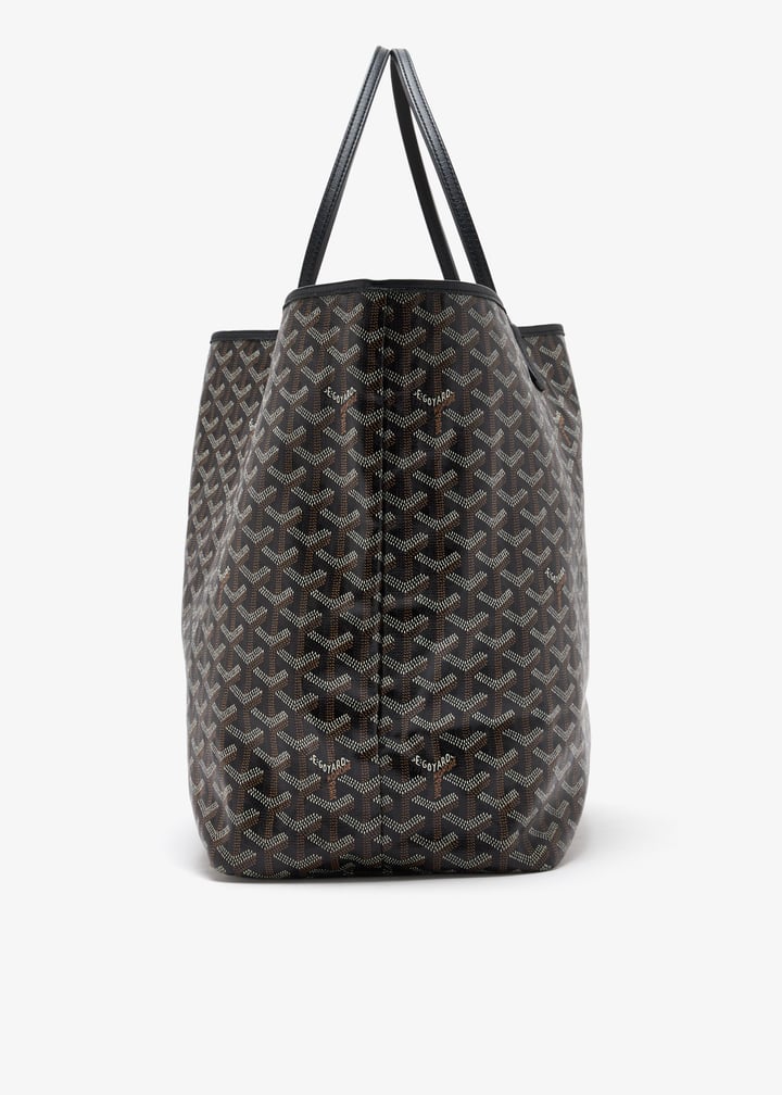 plx7m18deurzjvf1q2e-black_7.jpg?ts=20250729031654