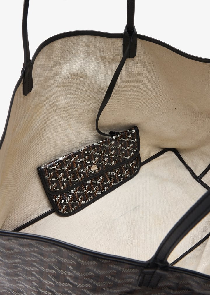 plx7m18deurzjvf1q2e-black_9.jpg?ts=20250729031654