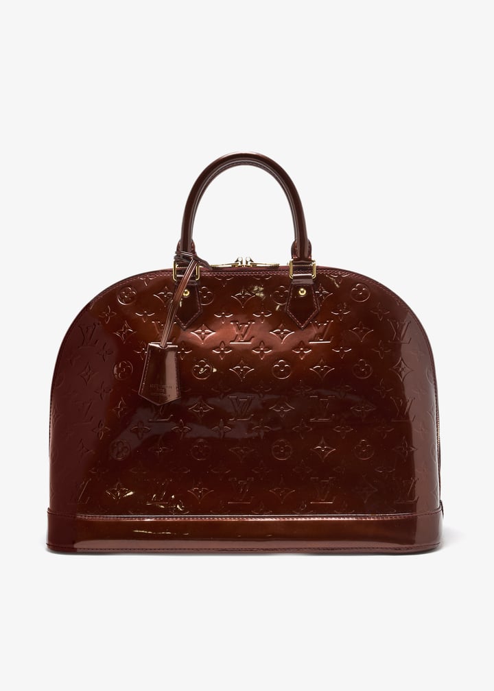 plx7uo1b10nuotp5rcp-red_1.jpg?ts=20250620030740