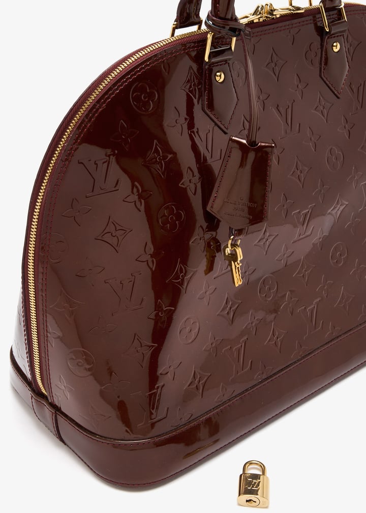 plx7uo1b10nuotp5rcp-red_5.jpg?ts=20250620030741