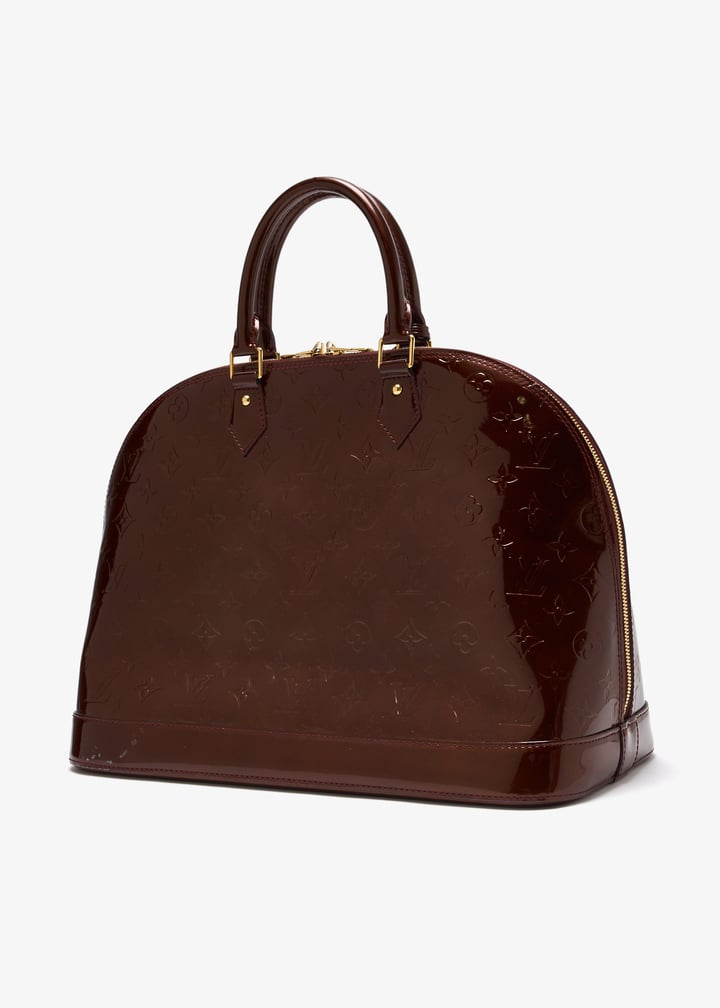 plx7uo1b10nuotp5rcp-red_6.jpg?ts=20250620030741