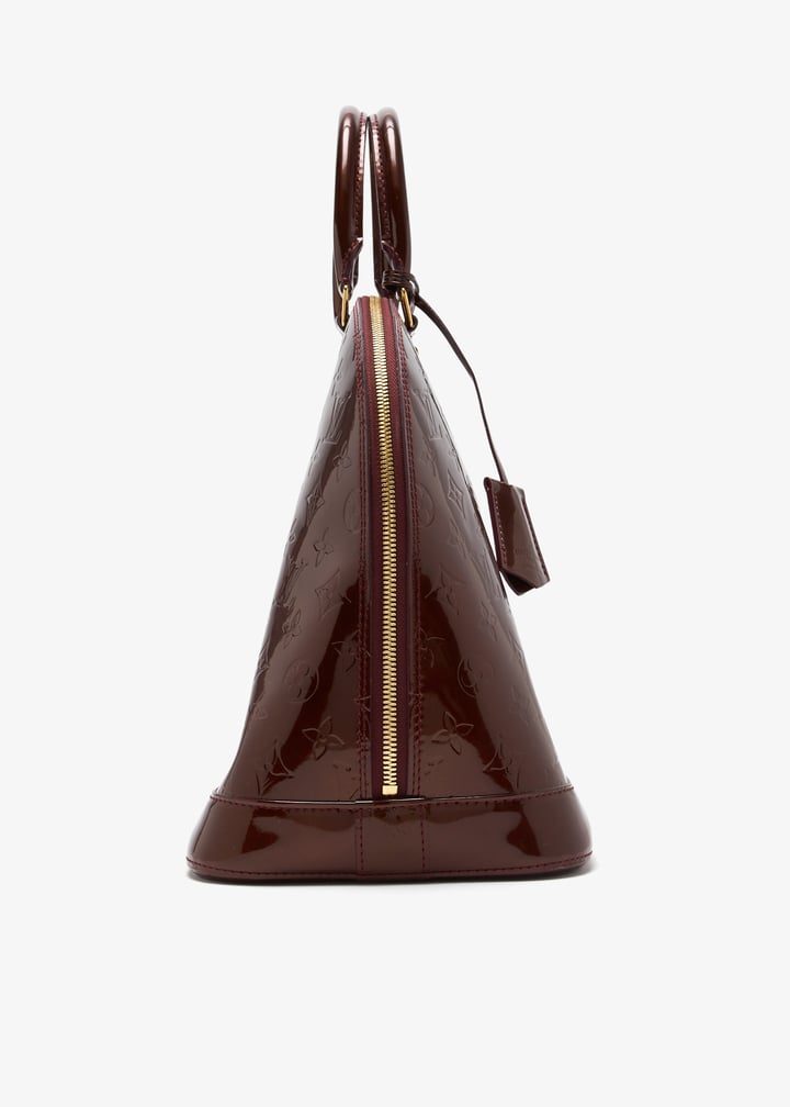 plx7uo1b10nuotp5rcp-red_7.jpg?ts=20250620030741